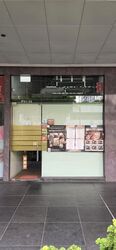 Orchid Hotel (D2), Retail #569571341